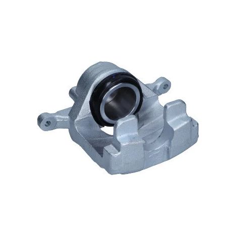 MAXGEAR 82-0768 Étrier de frein OPEL 13301227 (1/3)