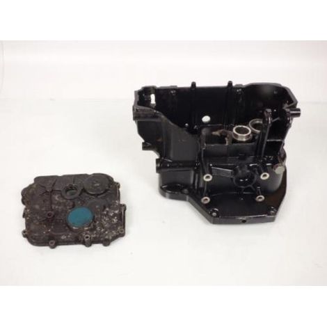 [PRODUIT D'OCCASION] Carter de transmission origine pour Moto BMW 750 K 75 RT 1989 à (1/5)