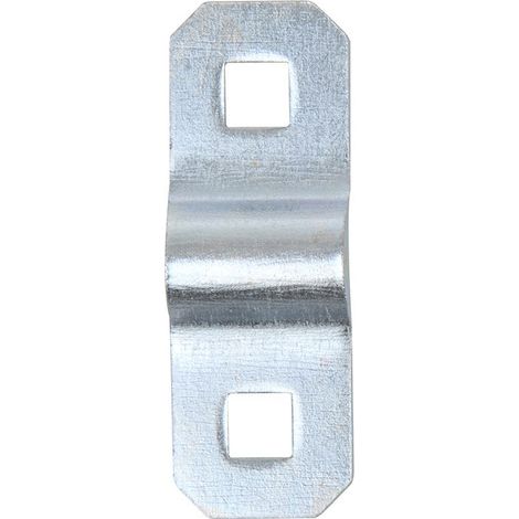 Montagehalterung F R D Ring 6Mm