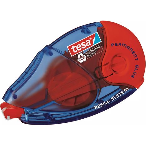 TESA Roller