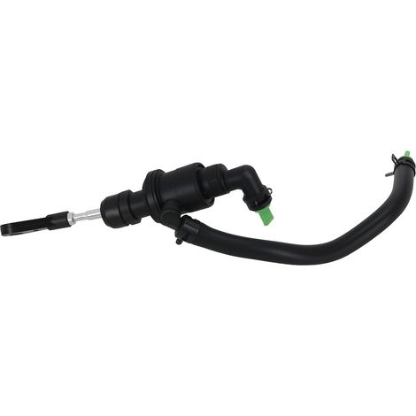 Clutch Master Cylinder For Hyundai Ix35 2010-2023 Kia Sportage1.6 41605-2s000 (1/5)