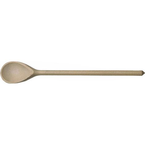 Kitchen Craft KCSPOON14 - Cuillère, beige