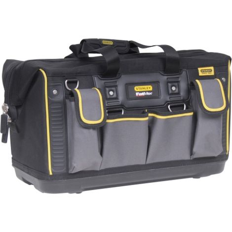Stanley FMST1-71180 Borsa Porta Utensili 18" 50x27x50 cm