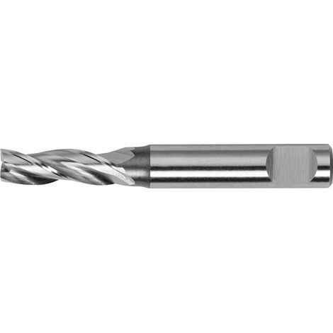 FRESA RANURADA MINI 5,5MM 3FIL