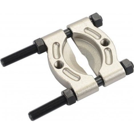 Extracteur de roulement Hydraulique ( Prix pour 1 ) (1/4)