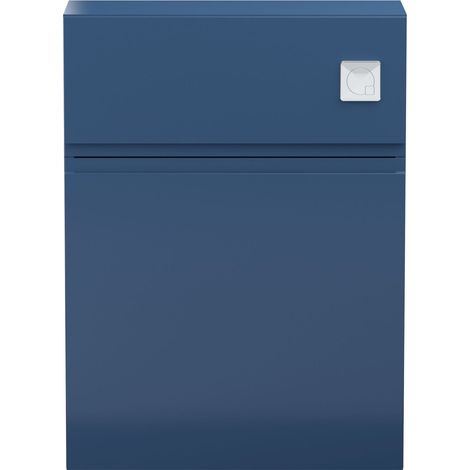 500 WC Unit