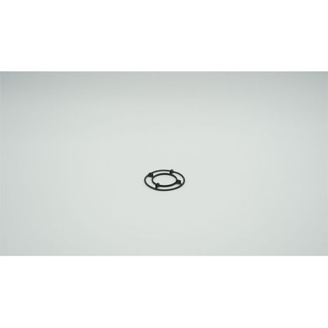 BWT Dichtung EP70, 74x41,5x2mm, 1-180857