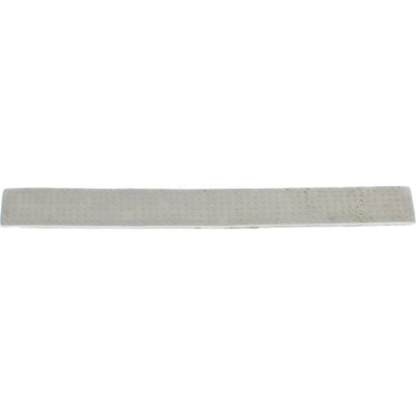 BOSCH Isolierplatte, 87123032280 (1/2)