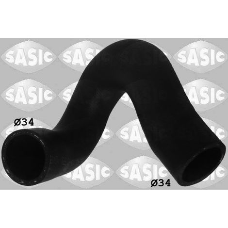CÂBLE 3406148 SASIC