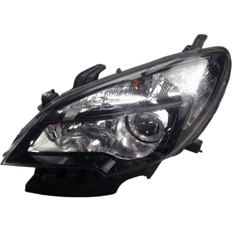 Phare Gauche OPEL Mokka [PRODUIT D'OCCASION]♻️95095496 (1/5)