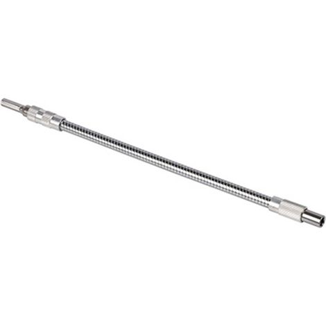 Flexible Verlängerungsbits Schraube 30cm krt063600 kreator (1/3)