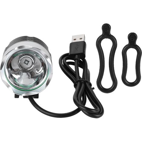Mini lampada UV USB da 9W per polimerizzazione della colla, LED per riparazione di cellulari. (1/5)