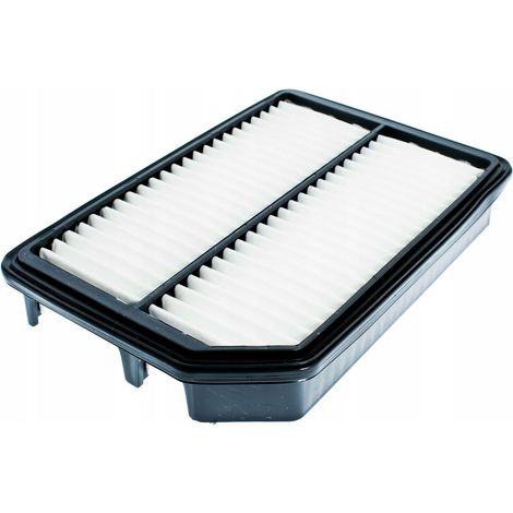 MS-Luftfilter KIA Cerato I Liftback (LD) 1.6 (1/2)