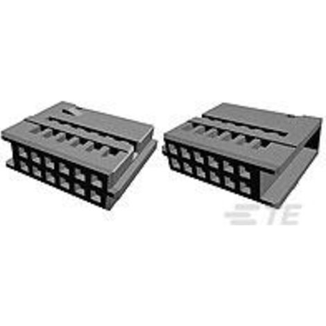 TE Connectivity 1379219-1 1 St. Box