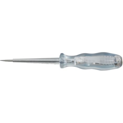 KS Tools - Tournevis testeur 105-250V - 911.2178