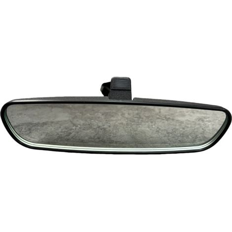 Rétroviseur intérieur 76400-SDA-A03, compatible avec Honda Civic, Accord, CRZ et Fit (1/5)