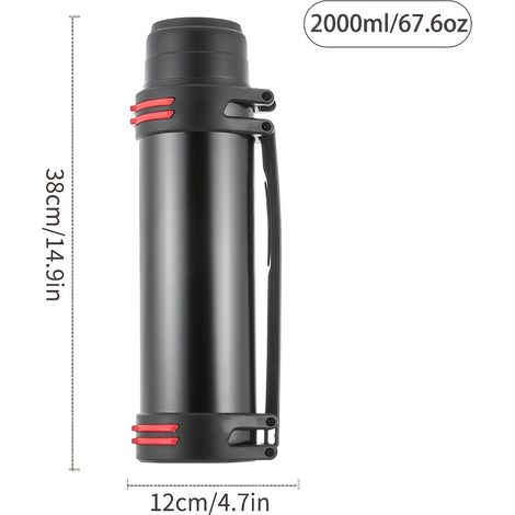 Lot de 22 filtres en maille d'acier inoxydable pour robinet, faciles à installer, sans alimentation électrique, pour tuyau de douche standard de 1/2 pouce (1/5)