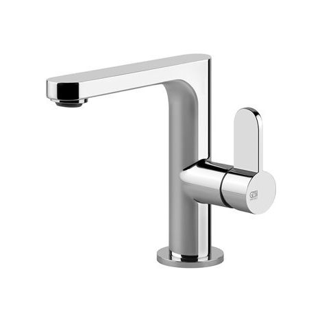 Gessi Emporio Via Bagutta Waschtischbatterie, ohne