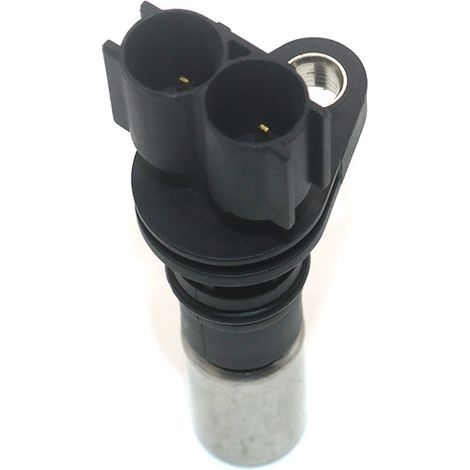 90919-05045 ist ein Kurbelwellenpositionssensor für Toyota Yaris und Vios Modelle der Baujahre 2008 bis 2013. (1/4)