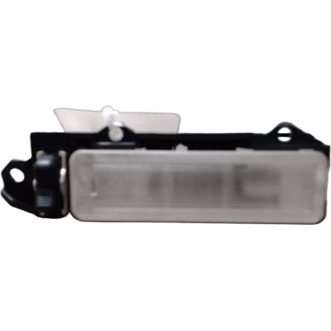 [PRODUIT D'OCCASION] Plafonnier BMW Z3 ♻️ Ref Oe. 63311383055 - Garantie à vie (1/3)