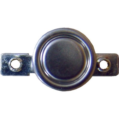Thermostat 120°C ELM LEBLANC 87167283490
