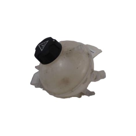 [PRODUIT D'OCCASION] Vase Expansion CITROEN C4 Picasso ♻️ Ref Oe. 9678125880 - Garantie à vie (1/2)