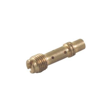 Diffuseur BRIGGS ET STRATTON 231323