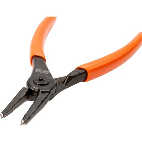 Bahco PINCE POUR CIRCLIPS 2800-225 (1/2)