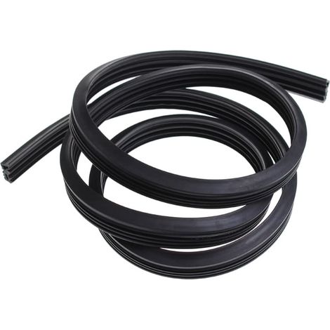 Bosch - tür dichtung-u-profil - 00488143 -