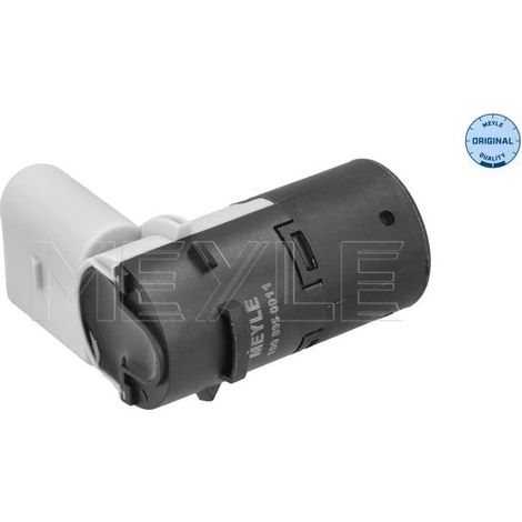 Capteur, aide au stationnement Meyle 100 895 0011 SEAT 7M3 919 275 A
