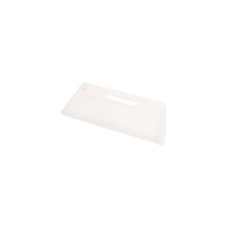 Hotpoint refrigerateur congelateur tiroir avant. veritable Numero de piece C00272538