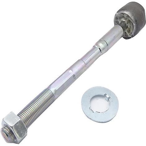 Rotule intérieure compatible avec : Toyota Land Cruiser 2009-2015 OE : 45503-60040( )