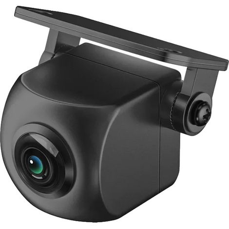 Telecamera posteriore, AHD 1080P, supporto visione notturna, DU-662R (1/2)