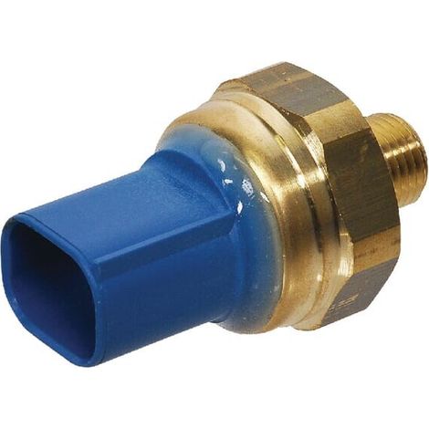 Sensore pressione olio MASSEY FERGUSON V837070201 (1/2)