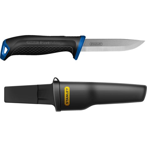 STANLEY 0-10-232 FatMax® Messer aus Edelstahl STANLEY 0-10-232 (1/3)