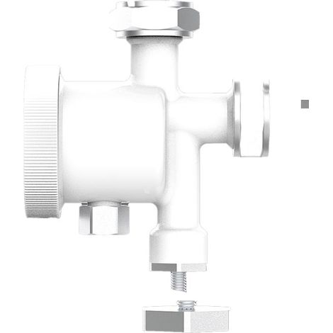 Micro mag8 defusor de polímero