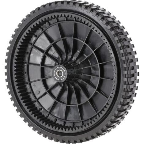 Wheel:Compl:300Mm:Drv:Prem Bb MTD 63404569 (1/4)