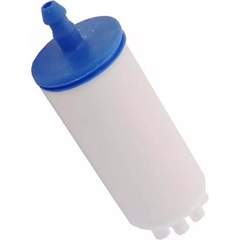 Filtre à carburant Husqvarna K760 K970 K950 K650 K750 K960 K1250 (1/4)