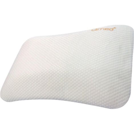 VARIO PILLOW almohada perfilada para dormir (1/3)