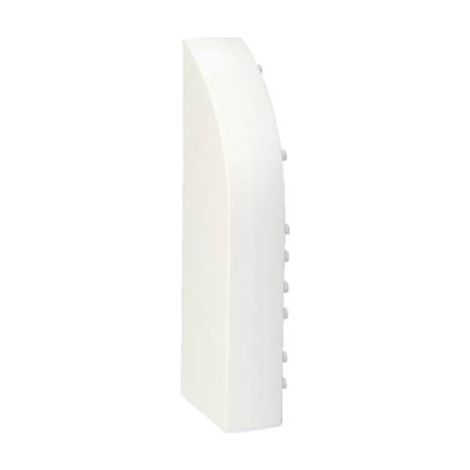 EMBOUT GAUCHE BLANC SONSTIGE 75084 (1/2)