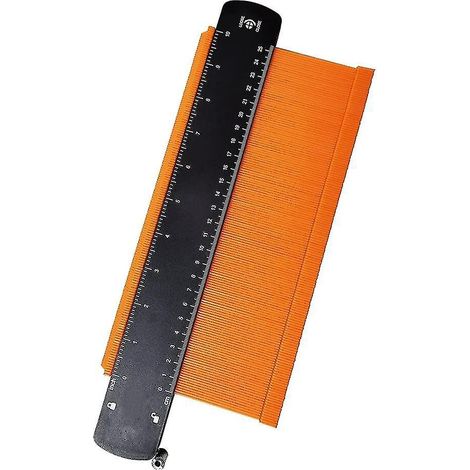 Ausrüstung  Werkzeuge  Messgeräte und Sensoren  Manometer