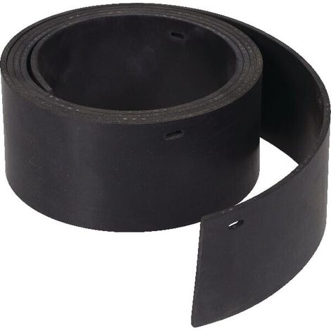 Dichtband 320x220x330 mm UNIVERSAL 0006784681KR