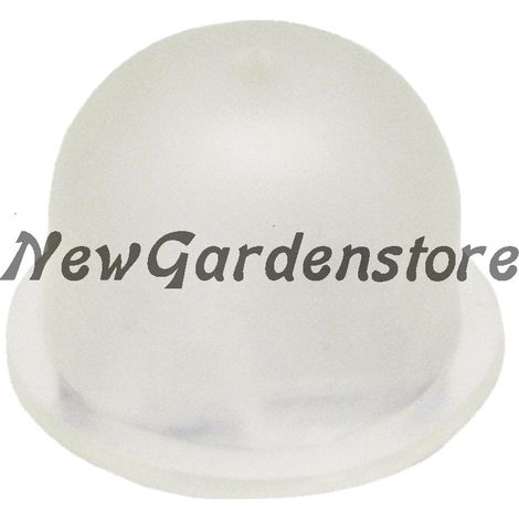Primer compatibile Walbro per motosega soffiatore troncatore 188-13-1
