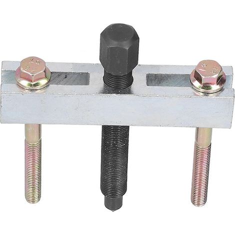 Extracteur de roulements automatique, extracteur de poulies, protection anticorrosion, outil universel de démontage et de montage