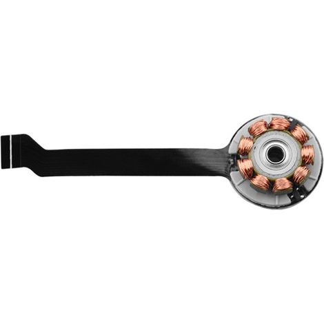 Universal Y-axis motor for DJI Phantom 4 / 4 Pro gimbal V2.0 (1/4)