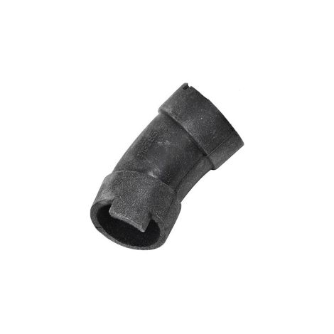 Tubo pompa resistenza - Lavastoviglie - ELECTROLUX - 2961163058345461151