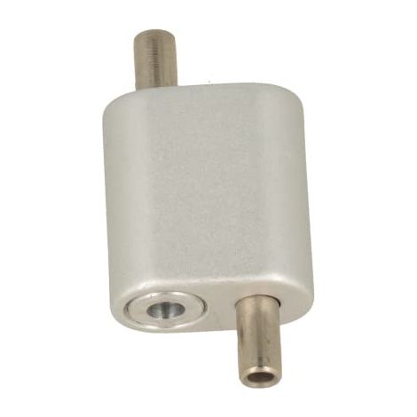 Morsetto Cable Gripper Per Cavi 1,5 Mm. (1/4)