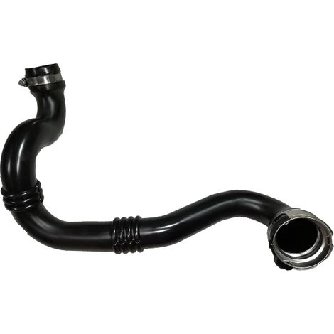 Gaine de suralimentation BUGIAD 81803 NISSAN 144605593R 8200753502
