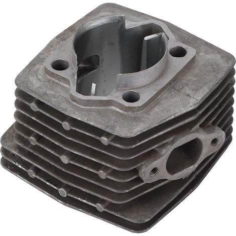 Raccord réducteur 5 à 4 pouces, bride de serrage en acier inoxydable, remplacement pour turbos Borg Warner S400 S480 S463 S467 SXE SX T6 (1/5)