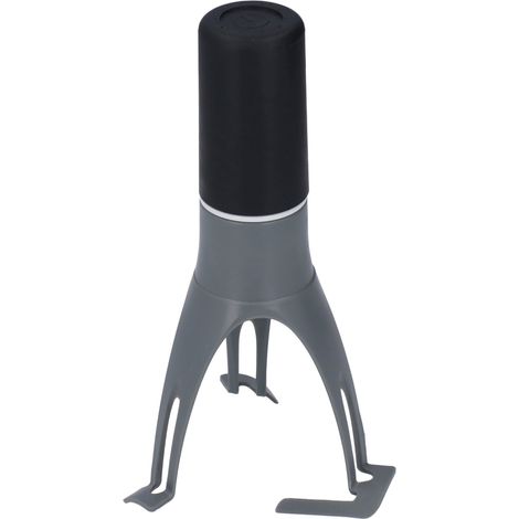 Mélangeur automatique mini léger à mélange rapide, fouet électrique automatique pour la cuisine, idéal pour la maison, les pâtisseries et les cafés.